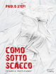 Cover of Como sotto scacco