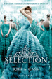 Cover of The Selection
