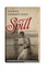 Cover of Spill