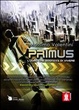 Cover of Primus