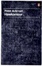 Cover of 'Hawksmoor'
