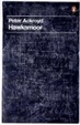Cover of Hawksmoor