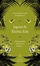 Cover of "Jaguars and Electric Eels"