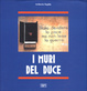 Cover of I muri del duce
