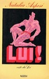 Cover of Lui! Visto da Lei
