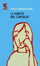 Cover of La narice del coniglio