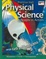 Cover of Physical Science