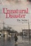 Cover of "Unnatural Disaster"