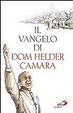 Cover of Il vangelo