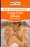 Cover of Long Cold Winter