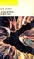 Cover of La guerra di Retief