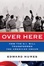 Cover of "Over Here"