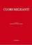 Cover of Cuori migranti