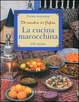 Cover of La cucina marocchina
