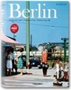 Cover of Berlin
