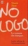Image of No Logo!