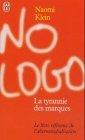 Image of No Logo!