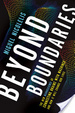 Cover of Beyond Boundaries