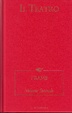 Cover of Il teatro - vol.2