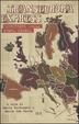Cover of TransEuropaExpress