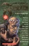 Cover of Tutte le storie di Frankenstein