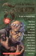 Cover of Tutte le storie di Frankenstein