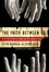 Cover of The Faith Between Us