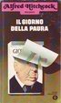 Cover of Il giorno della paura