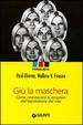 Cover of Giù la maschera