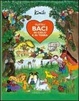 Cover of Tutti i baci in cielo e in terra