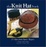 Cover of The Knit Hat Book