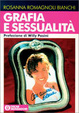 Cover of Grafia e sessualità