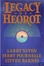 Cover of The Legacy of Heorot