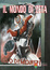 Cover of Il mondo di Zeta