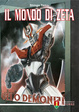 Cover of Il mondo di Zeta