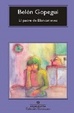 Cover of El padre de Blancanieves