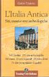 Cover of L'Italia antica