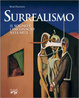 Cover of Il surrealismo