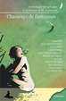 Cover of Chasseurs de Fantasmes
