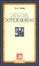 Cover of L'isola del dottor Moreau
