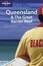 Cover of "Queensland & The Great Barrier Reef"