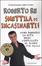 Cover of Smettila di incasinarti!