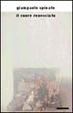 Cover of Il cuore rovesciato
