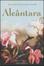 Cover of Alcântara