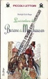 Cover of Le avventure del barone di Munchausen