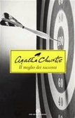 Il meglio dei racconti di Agatha Christie