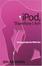 Cover of "iPod, Therefore I Am"