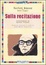 Cover of Sulla recitazione