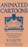 Cover of Animated Cartoons