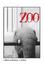 Cover of Zoo